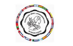 Logo FILACP - Federación Iberolatinoamericana de Cirugía Plástica