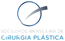 SBCP - Sociedade Brasileira de Cirurgia Plástica