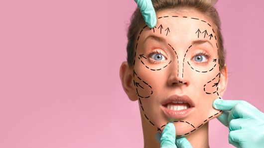 Read more about the article Cosmetic surgeries: which have increased and what to consider when choosing a surgeon