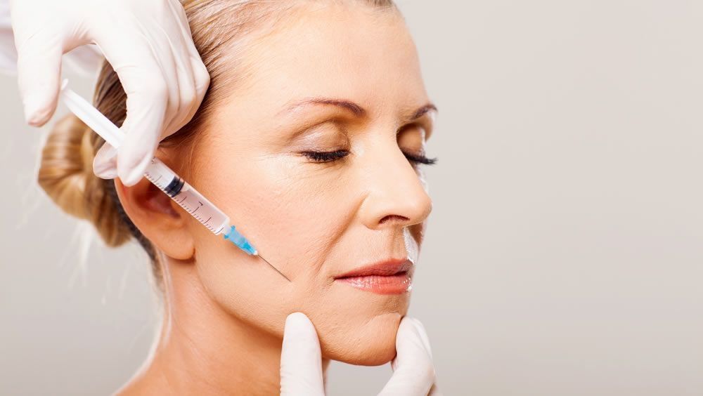 Read more about the article Youthful skin “without exaggeration” and fillers with a natural effect: las 5 keys to the most sought-after aesthetic treatments
